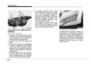 Hyundai-i40-Kezelesi-utmutato page 484 min