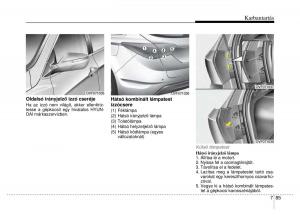 Hyundai-i40-Kezelesi-utmutato page 489 min