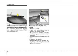 Hyundai-i40-Kezelesi-utmutato page 492 min