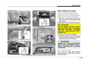 Hyundai-i40-Kezelesi-utmutato page 493 min