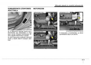 Hyundai-i40-Kezelesi-utmutato page 513 min