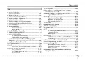 Hyundai-i40-Kezelesi-utmutato page 516 min