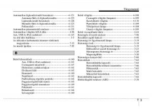 Hyundai-i40-Kezelesi-utmutato page 517 min