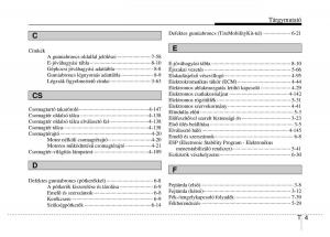 Hyundai-i40-Kezelesi-utmutato page 518 min