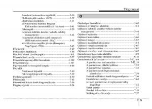 Hyundai-i40-Kezelesi-utmutato page 519 min