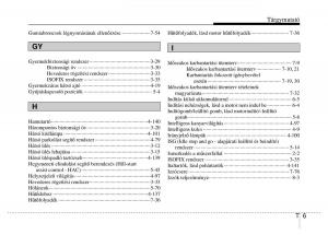 Hyundai-i40-Kezelesi-utmutato page 520 min