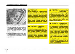 Hyundai-i40-Kezelesi-utmutato page 56 min