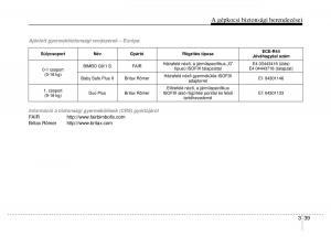 Hyundai-i40-Kezelesi-utmutato page 61 min