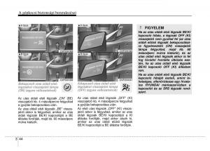 Hyundai-i40-Kezelesi-utmutato page 66 min