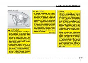 Hyundai-i40-Kezelesi-utmutato page 69 min