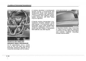 Hyundai-i40-Kezelesi-utmutato page 70 min