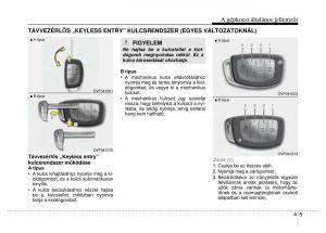 Hyundai-i40-Kezelesi-utmutato page 91 min