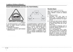 Hyundai-i40-Kezelesi-utmutato page 98 min