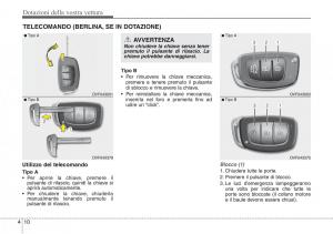 Hyundai-i40-manuale-del-proprietario page 100 min