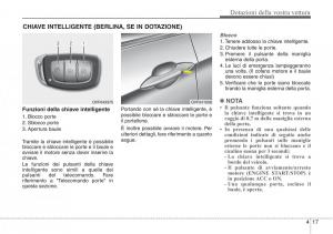 Hyundai-i40-manuale-del-proprietario page 107 min