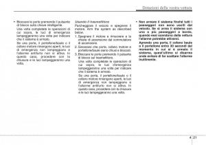 Hyundai-i40-manuale-del-proprietario page 111 min