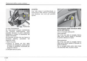 Hyundai-i40-manuale-del-proprietario page 114 min