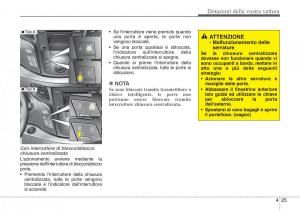 Hyundai-i40-manuale-del-proprietario page 115 min