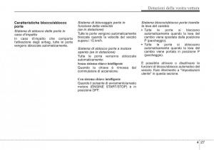 Hyundai-i40-manuale-del-proprietario page 117 min