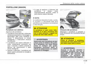 Hyundai-i40-manuale-del-proprietario page 119 min