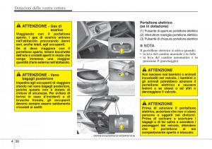 Hyundai-i40-manuale-del-proprietario page 120 min