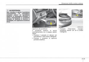 Hyundai-i40-manuale-del-proprietario page 121 min