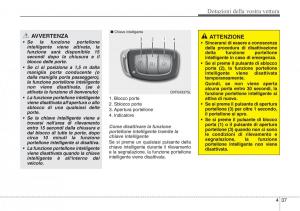 Hyundai-i40-manuale-del-proprietario page 127 min