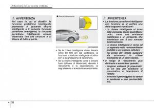 Hyundai-i40-manuale-del-proprietario page 128 min