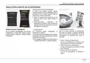 Hyundai-i40-manuale-del-proprietario page 131 min