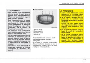 Hyundai-i40-manuale-del-proprietario page 133 min