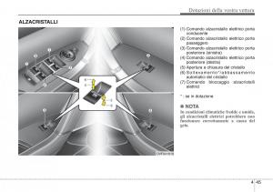 Hyundai-i40-manuale-del-proprietario page 135 min