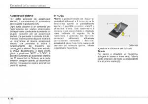 Hyundai-i40-manuale-del-proprietario page 136 min