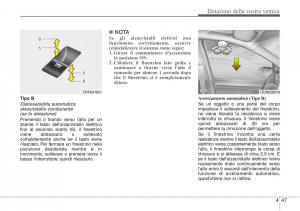 Hyundai-i40-manuale-del-proprietario page 137 min