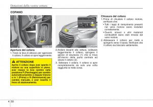 Hyundai-i40-manuale-del-proprietario page 140 min