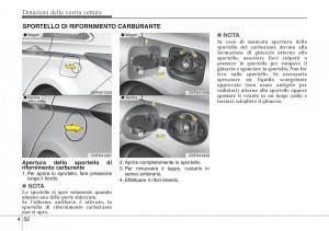 Hyundai-i40-manuale-del-proprietario page 142 min