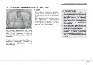 Hyundai-i40-manuale-del-proprietario page 145 min