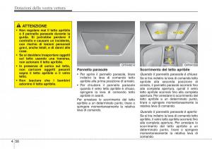 Hyundai-i40-manuale-del-proprietario page 146 min