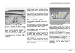 Hyundai-i40-manuale-del-proprietario page 147 min