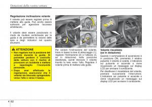 Hyundai-i40-manuale-del-proprietario page 152 min