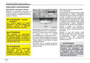 Hyundai-i40-manuale-del-proprietario page 154 min