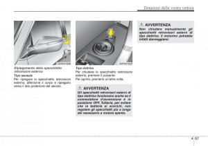 Hyundai-i40-manuale-del-proprietario page 157 min