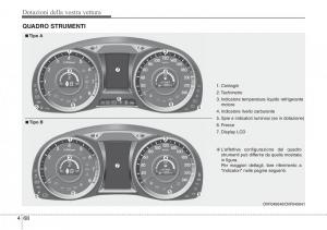 Hyundai-i40-manuale-del-proprietario page 158 min