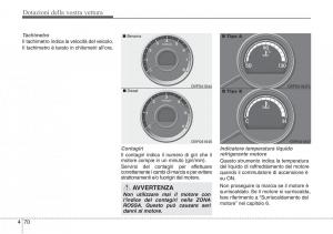 Hyundai-i40-manuale-del-proprietario page 160 min