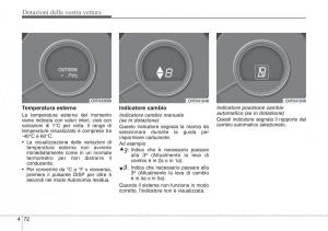 Hyundai-i40-manuale-del-proprietario page 162 min