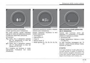 Hyundai-i40-manuale-del-proprietario page 163 min