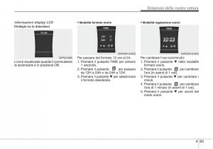 Hyundai-i40-manuale-del-proprietario page 173 min