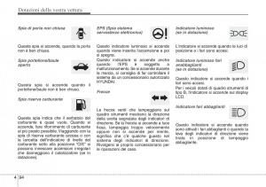 Hyundai-i40-manuale-del-proprietario page 184 min