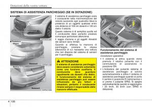 Hyundai-i40-manuale-del-proprietario page 196 min