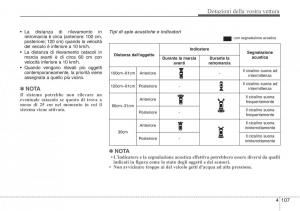 Hyundai-i40-manuale-del-proprietario page 197 min