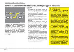 Hyundai-i40-manuale-del-proprietario page 200 min